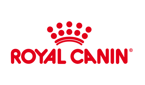 Logo da marca Royal
